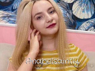 Anabelsaintly