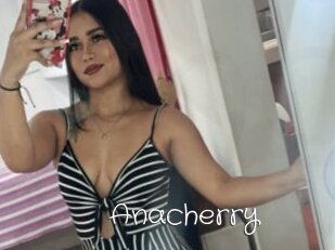 Anacherry