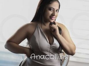 Anacollins