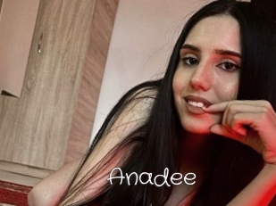 Anadee
