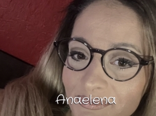 Anaelena