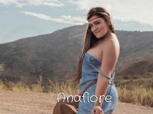 Anafiore