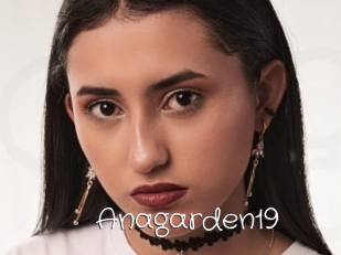 Anagarden19