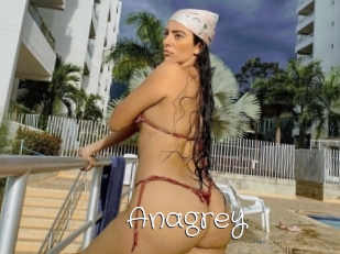 Anagrey