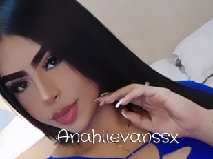 Anahiievanssx
