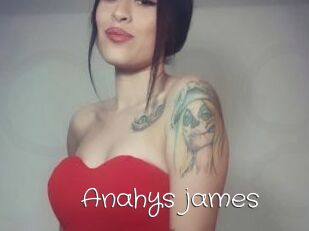 Anahys_james