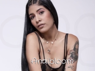 Anaibloom