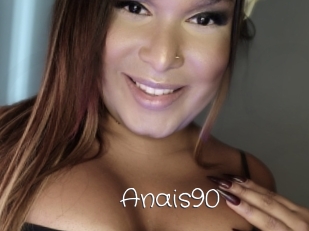 Anais90