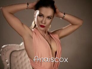 Anaiscox