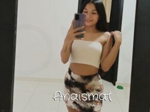 Anaismat