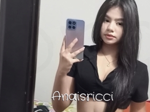 Anaisricci