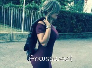 Anaissweet