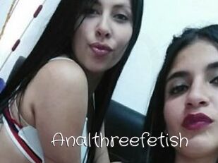 Analthreefetish