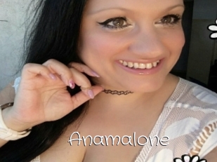 Anamalone