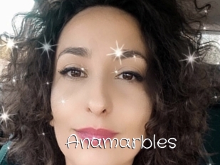Anamarbles