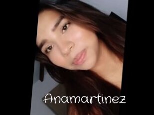 Anamartinez