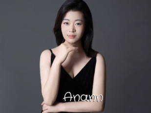 Anann