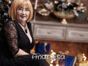 Anaraisa