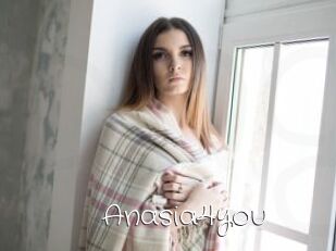 Anasia4you