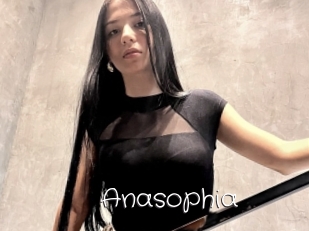 Anasophia