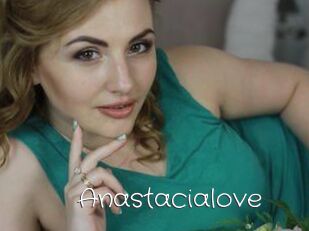 Anastacialove