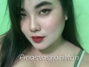 Anastashahilton