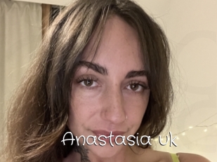 Anastasia_uk