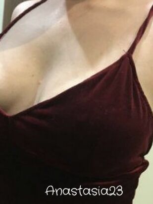 Anastasia23
