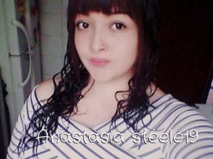 Anastasia_steele19