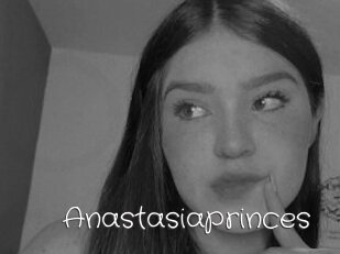 Anastasiaprinces