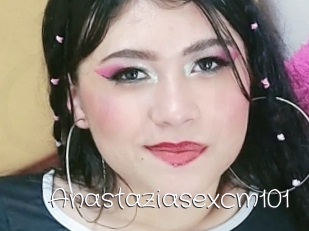 Anastaziasexcm101