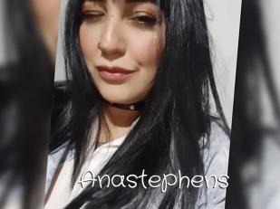 Anastephens