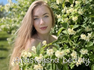 Anasteysha_beauty