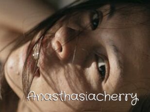 Anasthasiacherry