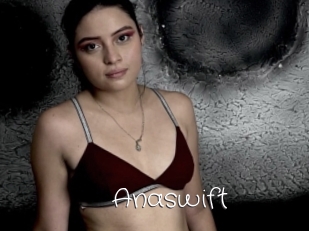 Anaswift