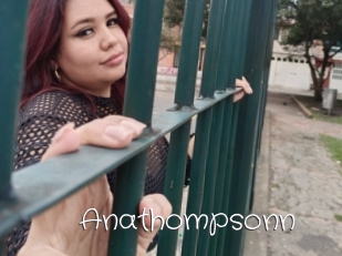 Anathompsonn