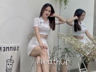 Anathur