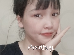 Anathuy
