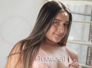 Anaweil