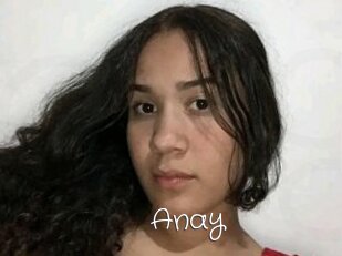Anay