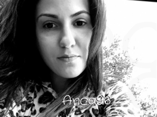 Anca96