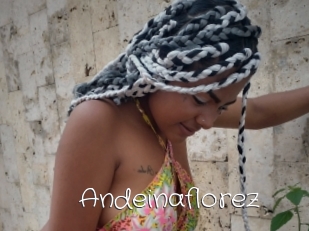 Andeinaflorez