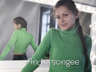 Andersongee