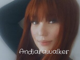 Andiarawalker