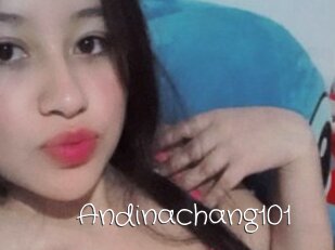 Andinachang101