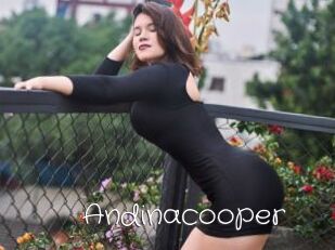 Andinacooper