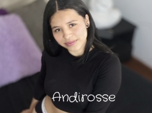 Andirosse