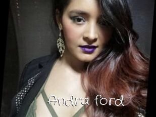Andra_ford