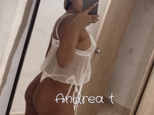 Andrea_t