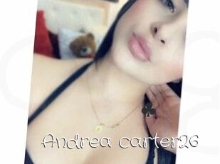 Andrea_carter26